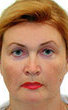 Тетяна Пархоменко