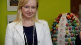 ВАКС зняв арешт із будинку коханки Януковича Полежай, - ЗМІ