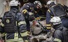 Авіаудар по Харкову 31 жовтня