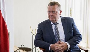 расмуссен,ларс,люкке