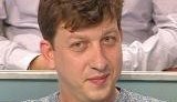 Доний: Депутаты НУНС и БЮТ никогда не подписывали коалиционное соглашение. ВИДЕО.