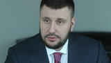 клименко