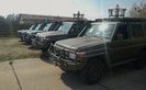 United States continues security assistance to Ukraine despite Covid-19 – embassy. PHOTO