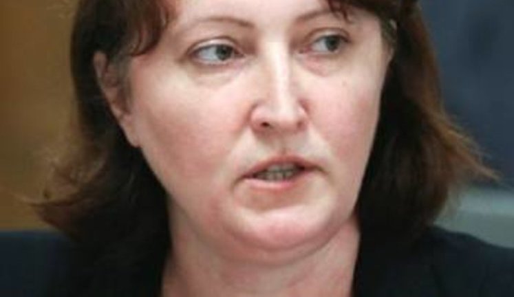 "Свекруха подумала, що це шахрай, і закрила його на замок до приїзду сина", - Корчак про детектива НАБУ. ФОТО