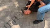 Задержание Лучанова: первые подробности