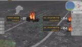 destruction of Ural