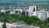 харків