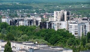харків