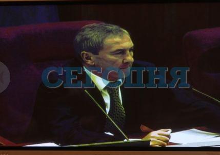 Цензор.НЕТ Изображение