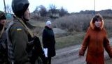 зайцево