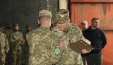вмс,піхоти,неїжпапа,морська