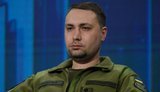 Кирило Буданов