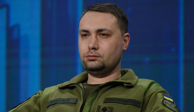 Буданов: Понад шість мільйонів українців, які проживають у прифронтових регіонах, потребують особливої державної підтримки