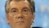 Ющенко переживает о политической ситуации в Украине и вызывает к себе всех: и Тимошенко, и Яценюка, и глав парламентских фракций