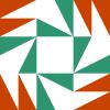 Лёха Лёхавич