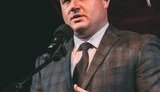 "Я один із тисяч держслужбовців, які знають багато, але бояться сказати про це голосно!": Звільнений заступник голови Миколаївської ОДА Шевченко розповів про "роботу" губернатора Савченка
