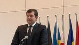ГПУ відзвітувала про свою участь у ліквідації міжнародного злочинного угруповання, яке через кібермережу викрало $100 млн