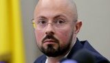 У МОЗ створять Офіс пацієнта, його очолить особисто Скалецька, - Раїм