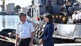 татары,флаг,крымские,капу,яны