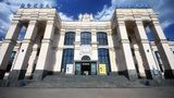 Влада Запоріжжя взяла у грудні кредити в держбанках на 200 мільйонів