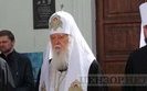 Filaret: Kremlin seeks for reason to 'protect' Orthodox believers in Ukraine