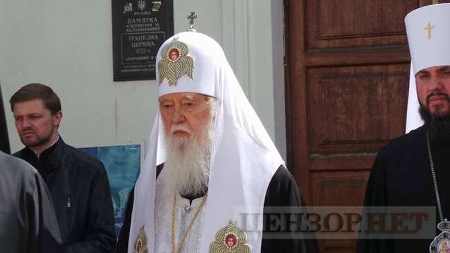 Росія програла 300-річну війну за Україну 03
