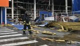 Мільярд в одні руки та гроші за знищений транспорт: Кабмін змінив правила компенсації бізнесу за воєнні збитки