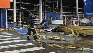 Мільярд в одні руки та гроші за знищений транспорт: Кабмін змінив правила компенсації бізнесу за воєнні збитки