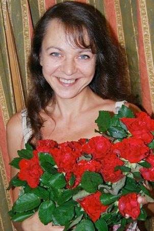 Був дуже пяним і зарізав ножем, - поліція виявила тіло зниклої на Черкащині таксистки і затримала підозрюваного у вбивстві 01