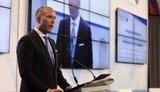 Союзники можуть притиснути Зеленського на всі умови Росії: Франція на те готова, а Німеччина ще вагається, - Президент Світового конгресу українців Павло Ґрод