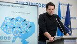 володимир,кудрицький
