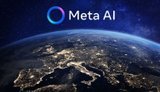 Meta запускає платну підписку на свій чат-бот: скільки тепер коштуватиме доступ до ШІ?