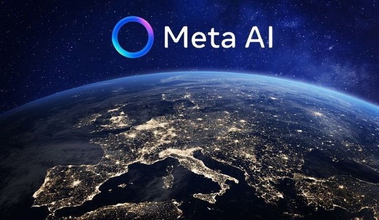 Meta запускає платну підписку на свій чат-бот: скільки тепер коштуватиме доступ до ШІ?