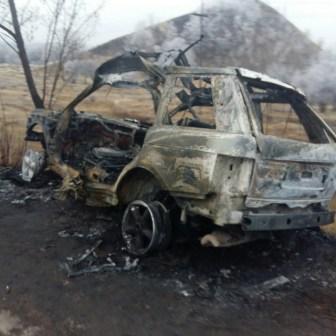 убийство боевики уничтожение