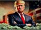 ПРО ТРАМПА І УКРАЇНСЬКІ НАДРА