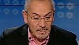 Шустер не знает как удовлетворить Тимошенко с Януковичем одновременно. ВИДЕО.