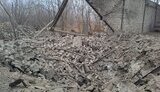 часів