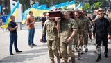 гибель похороны казарин владислав