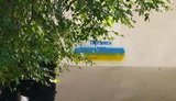 флаг луганск патриотизм