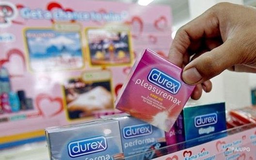 Наслідки війни в Ірані: Найбільший у світі виробник презервативів різко підвищить ціни