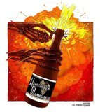 Пекельний напій