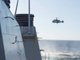 Can Russia Stir a War?