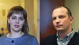 Блокада ОРДЛО: "за" і "проти"