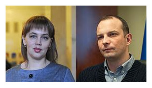 Блокада ОРДЛО: "за" і "проти"