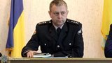 валерий,самчук