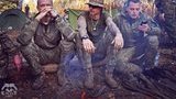 рф лагерь мильчаков неонацизм