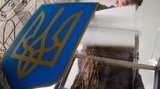 Съезды партий выдвинули Зеленского и Ляшко кандидатами в президенты Украины