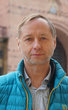 Александр Кочетков