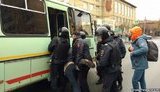 россия,подоляк