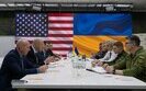 міноборони